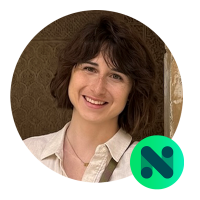 Rae Bullinger_Numerator_Circle