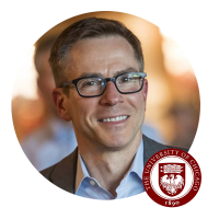 Randall Kroszner_circle Randall Kroszner_circle