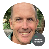 Randy Wheeler_Circle Randy Wheeler_Circle