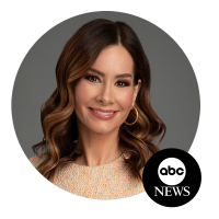 Rebecca Jarvis_Circle Rebecca Jarvis_Circle