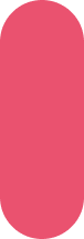 Rectangle 18 Rectangle 18
