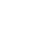 Rectangle 19 Rectangle 19