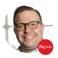 Rick Kassing_Circle Rick Kassing_Circle