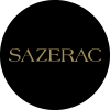 Sazerac Logo
