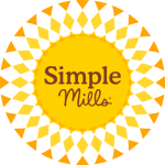 simple mills logo