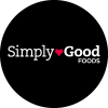 SIMPLY-GOOD-FOODS@2x SIMPLY-GOOD-FOODS@2x