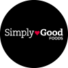 SIMPLY-GOOD-FOODS@2x