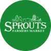 SPROUTS@2x SPROUTS@2x