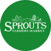 SPROUTS@2x