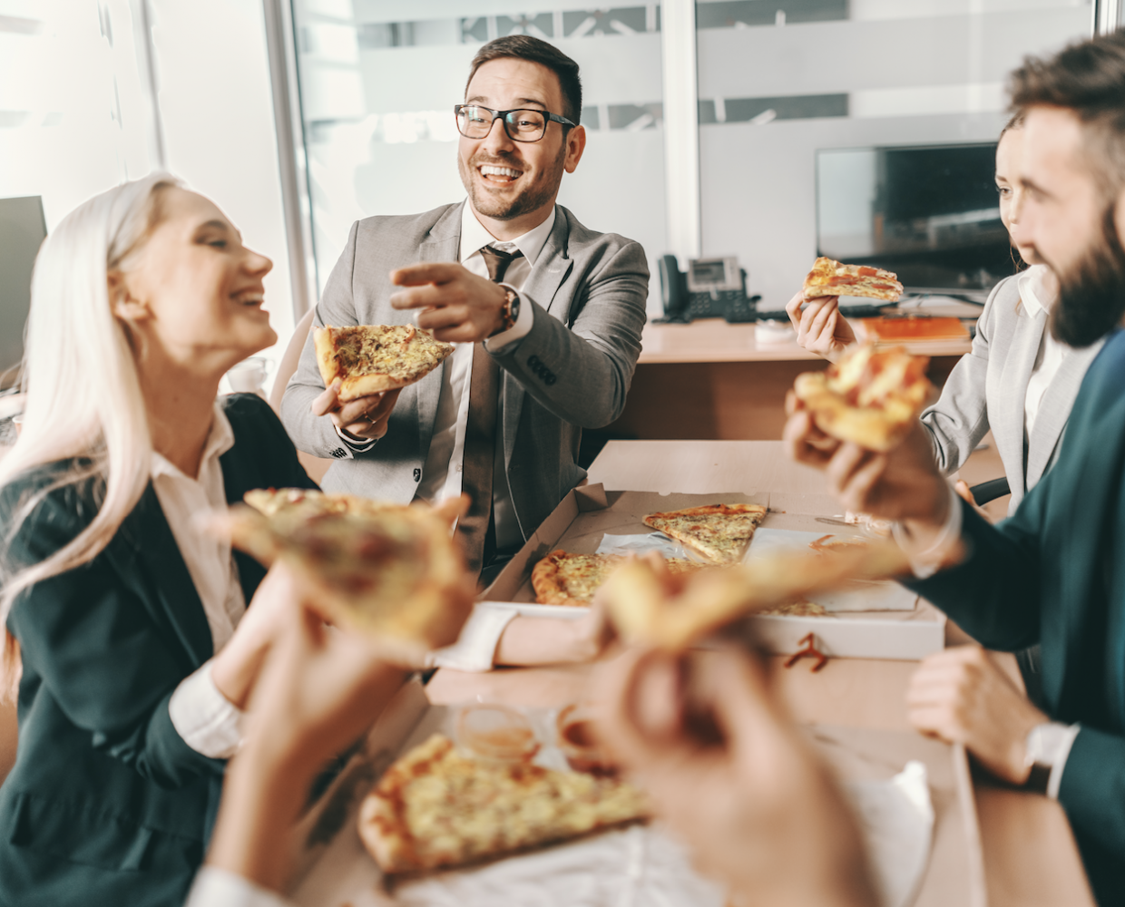 Screenshot 2026-03-05 at 5.25.23 PM