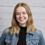 Screenshot 2026-04-08 at 1.08.58 PM