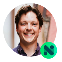 Shane Doane_Circle Shane Doane_Circle