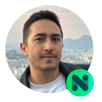 Shawn Paustian_Circle Shawn Paustian_Circle