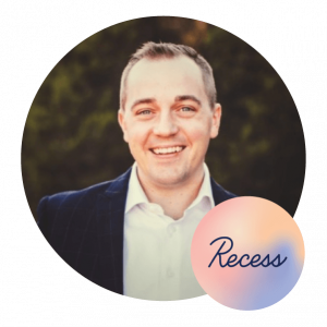T.J. Moore_Recess (1) T.J. Moore_Recess (1)