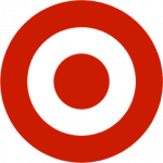 TARGET@2x