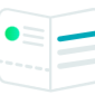 TPR 11 TPR 11