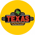 Texas Roadhouse