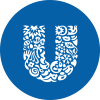 UNILEVER@2x Unilever Logo