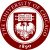University-of-Chicago_Circle-Logo University-of-Chicago_Circle-Logo