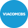 VIACOMCBS logo