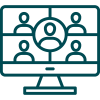 VIRTUAL GROUP@2x VIRTUAL GROUP@2x