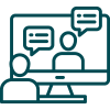 VIRTUAL MEETING@2x VIRTUAL MEETING@2x