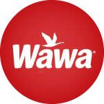 WAWA@2x