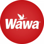 WAWA@2x