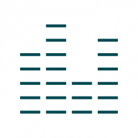 activation plan icon activation plan icon