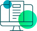 blog-icon