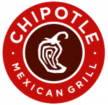 chipotle logo