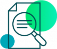 client-case-studies-icon