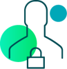 consumer-data-privacy-icon
