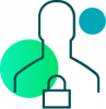 consumer-data-privacy-icon