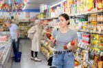 consumer-insights-mdelinas-sprouts consumer-insights-mdelinas-sprouts