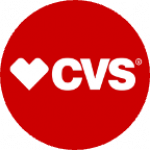 CVS logo