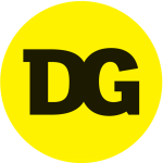 dollar-general-logo