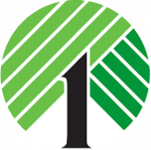 dollar-tree-logo