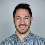 headshot-steve-kramer-sss headshot-steve-kramer-sss