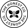 honest-company-logo