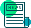 in-the-news-icon