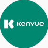 kenvue-logo