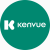kenvue-logo kenvue-logo