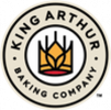 king arthur accurate logo