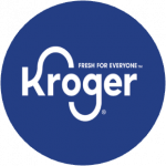 kroger-logo