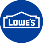lowes-logo