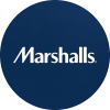 marshalls-logo