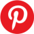 media-page-pinterest Pinterest logo