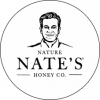 nature nate accurate logo
