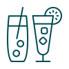 Bevalc icon Bevalc icon